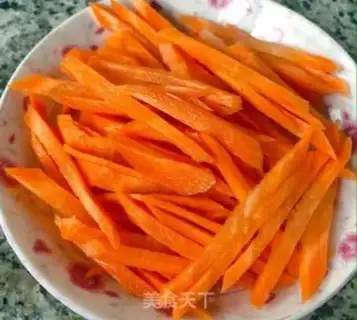 Make It