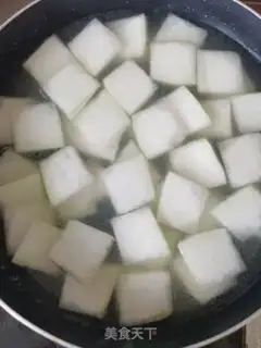 Make Pondball step 10