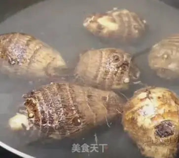Make Pepper-cracker step 0