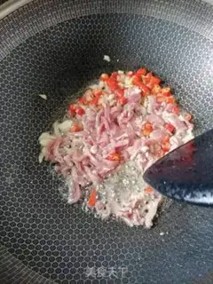 Make Four seasons of soy sauce step 3