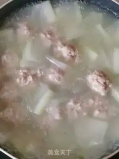 Make Pondball step 12