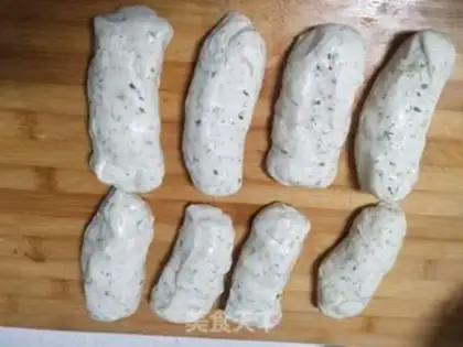 Make Pie step 4