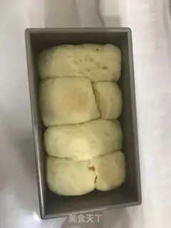 Make Old toast step 12