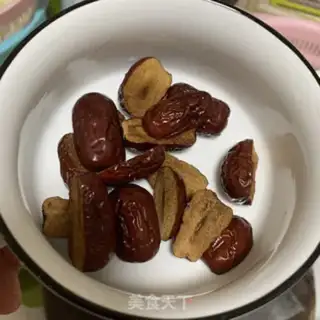 Make Ice cream step 2