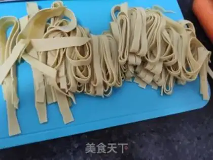 Make It