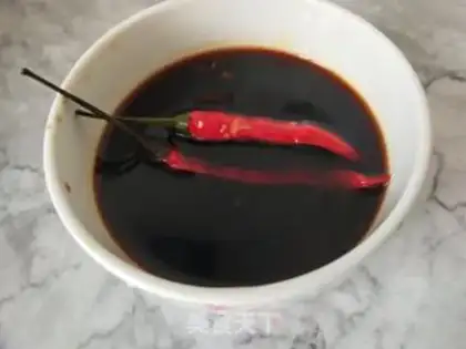 Make cucumber step 1