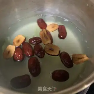 Make Ice cream step 4
