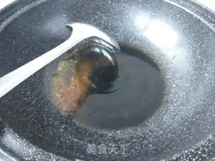 Make Potato chips step 3