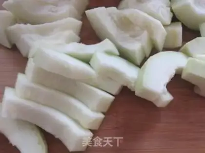Make Sailor soup step 2