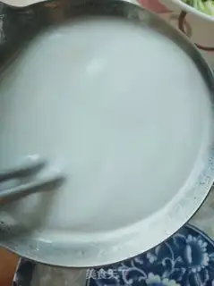 Make Potato chips step 5