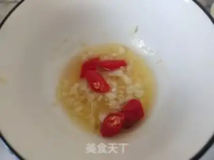 Make It