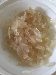 Make Sea-smelling eggs step 0