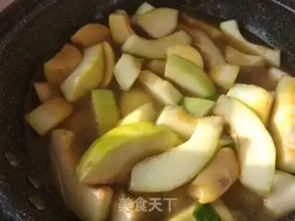 Make Sailor soup step 6