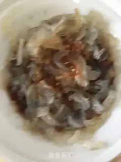Make Sea-smelling eggs step 1