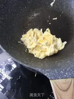 Make Soybeans step 8