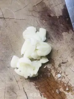 Make Pyramid step 2