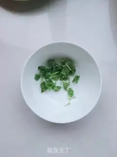 Make Soy and squirt fish step 3