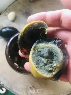 Make Pyramid step 4