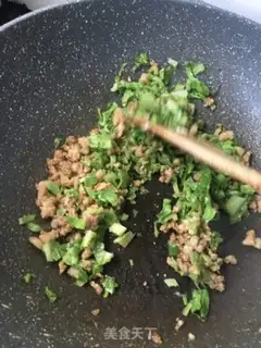 Make Soybeans step 15