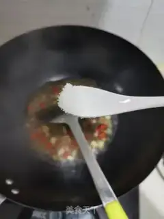 Make Frozen eggs step 6
