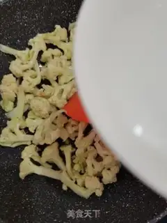 Make Garlic florist step 2
