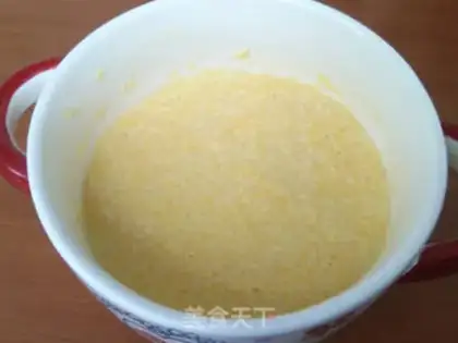 Make Celery carrots step 3