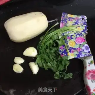 Make It