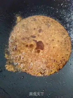 Make Cold Serial step 7