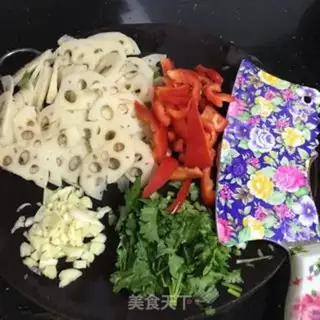 Make It