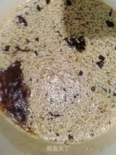 Make Cold Serial step 9