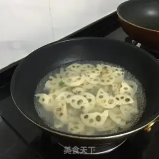 Make It