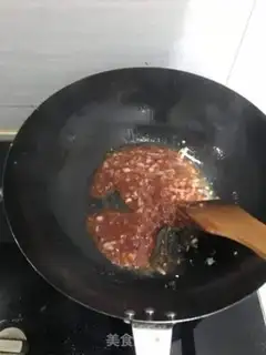Make Fish fragrance step 3