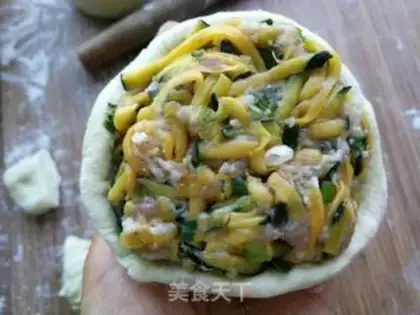 Make Fresh guacamole step 8