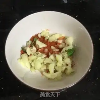 Make It