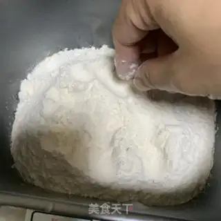 Make A regular version of Xinjiang