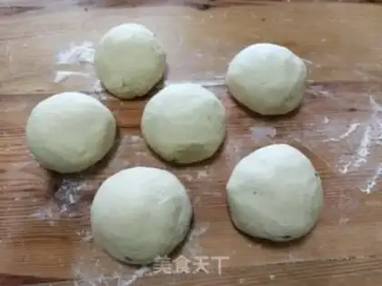 Make Fresh guacamole step 9