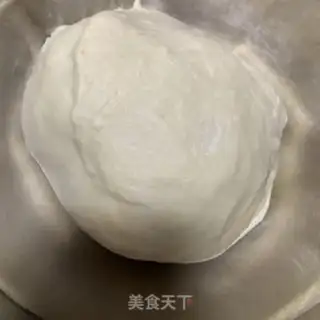 Make A regular version of Xinjiang