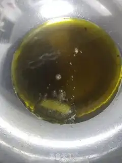 Make French fries step 3