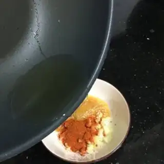 Make It
