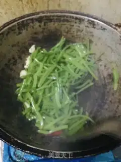 Make Potato crotch step 5