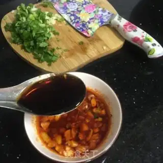 Make It