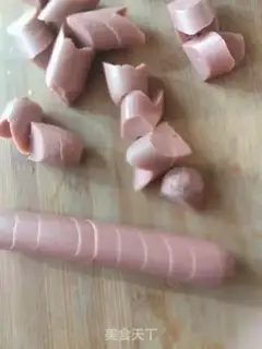 Make I