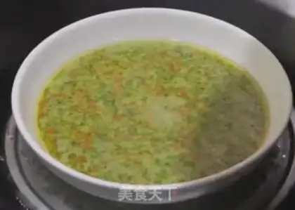 Make Fresh guacamole step 12