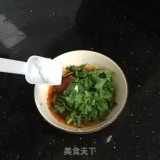 Make It