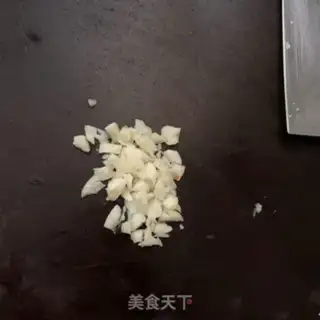 Make Pumpkin step 2