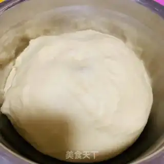 Make A regular version of Xinjiang