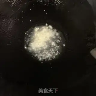 Make Pumpkin step 3