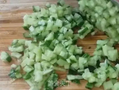 Make Tacos step 1