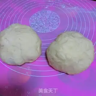 Make A regular version of Xinjiang