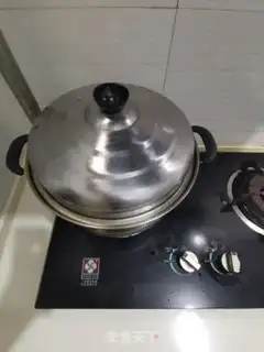 Make A duck egg step 2